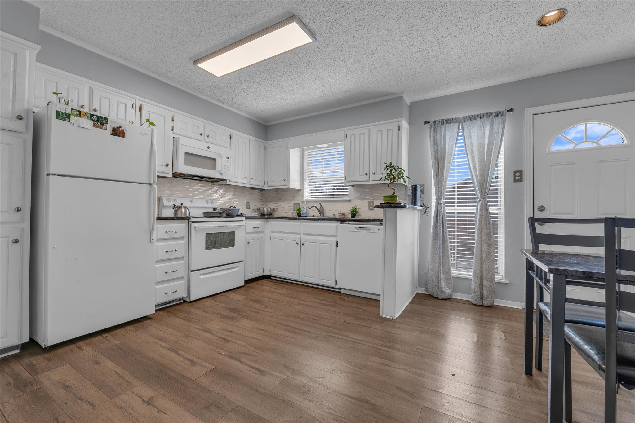 1349 S 11th Street Waco TX 76706