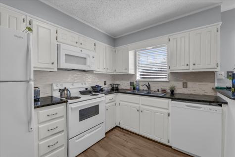 1349 S 11th Street Waco TX 76706