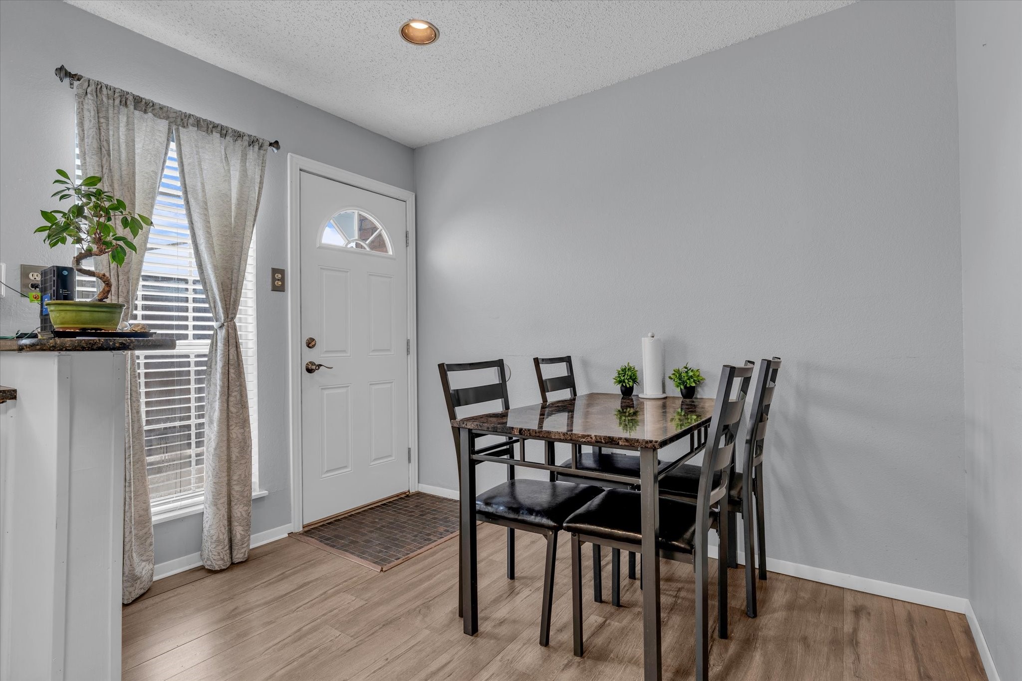 1349 S 11th Street Waco TX 76706