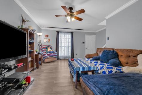 1349 S 11th Street Waco TX 76706