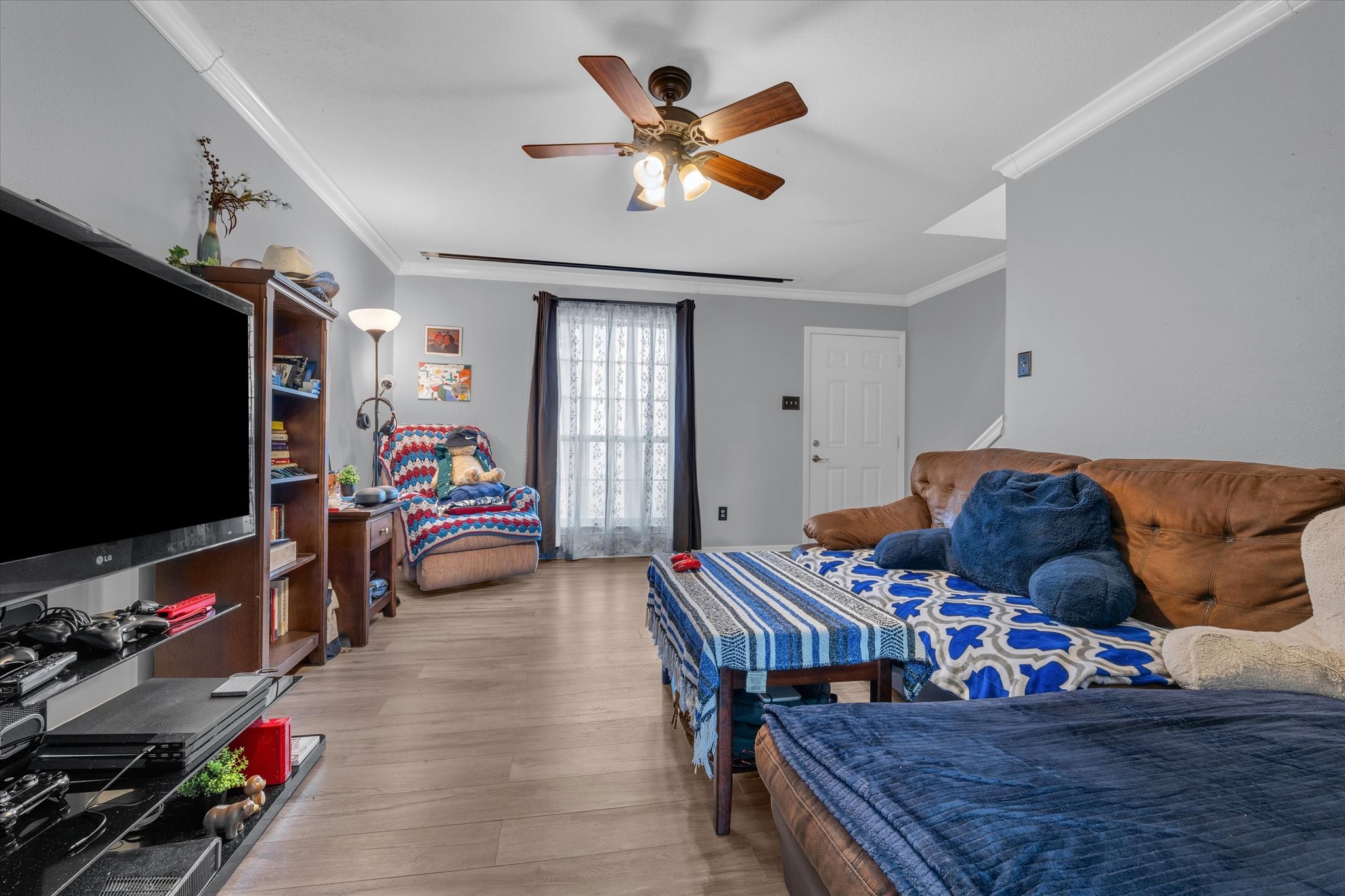 1349 S 11th Street Waco TX 76706