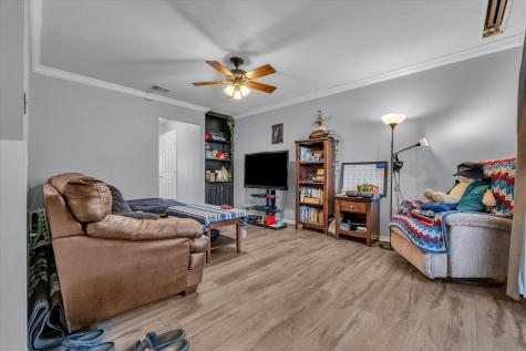 1349 S 11th Street Waco TX 76706