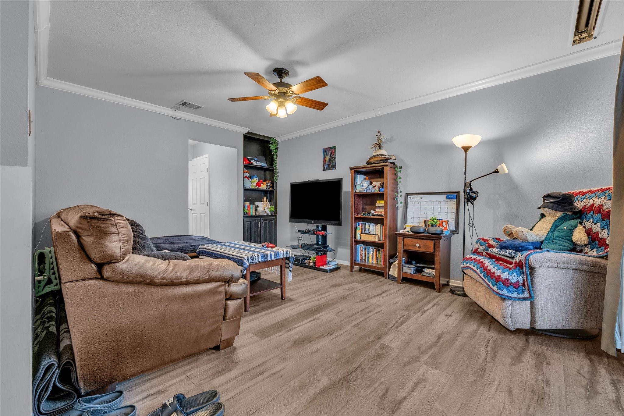 1349 S 11th Street Waco TX 76706