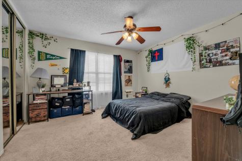 1349 S 11th Street Waco TX 76706