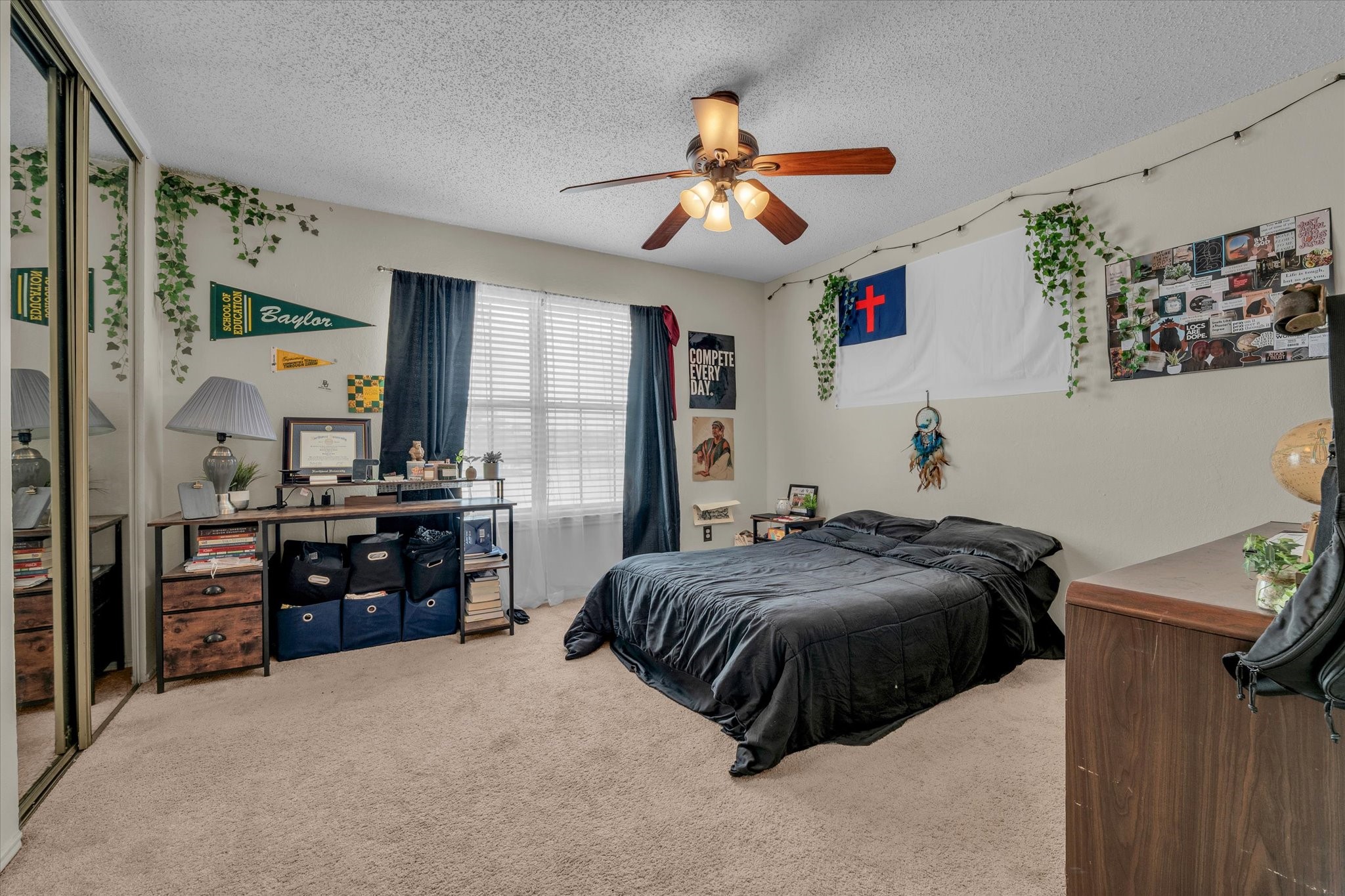 1349 S 11th Street Waco TX 76706
