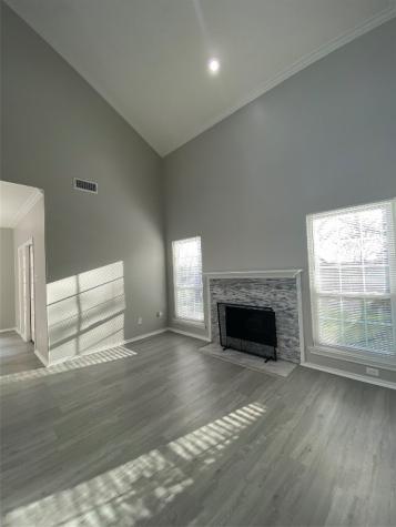 4 Country Club Place Waxahachie TX 75165