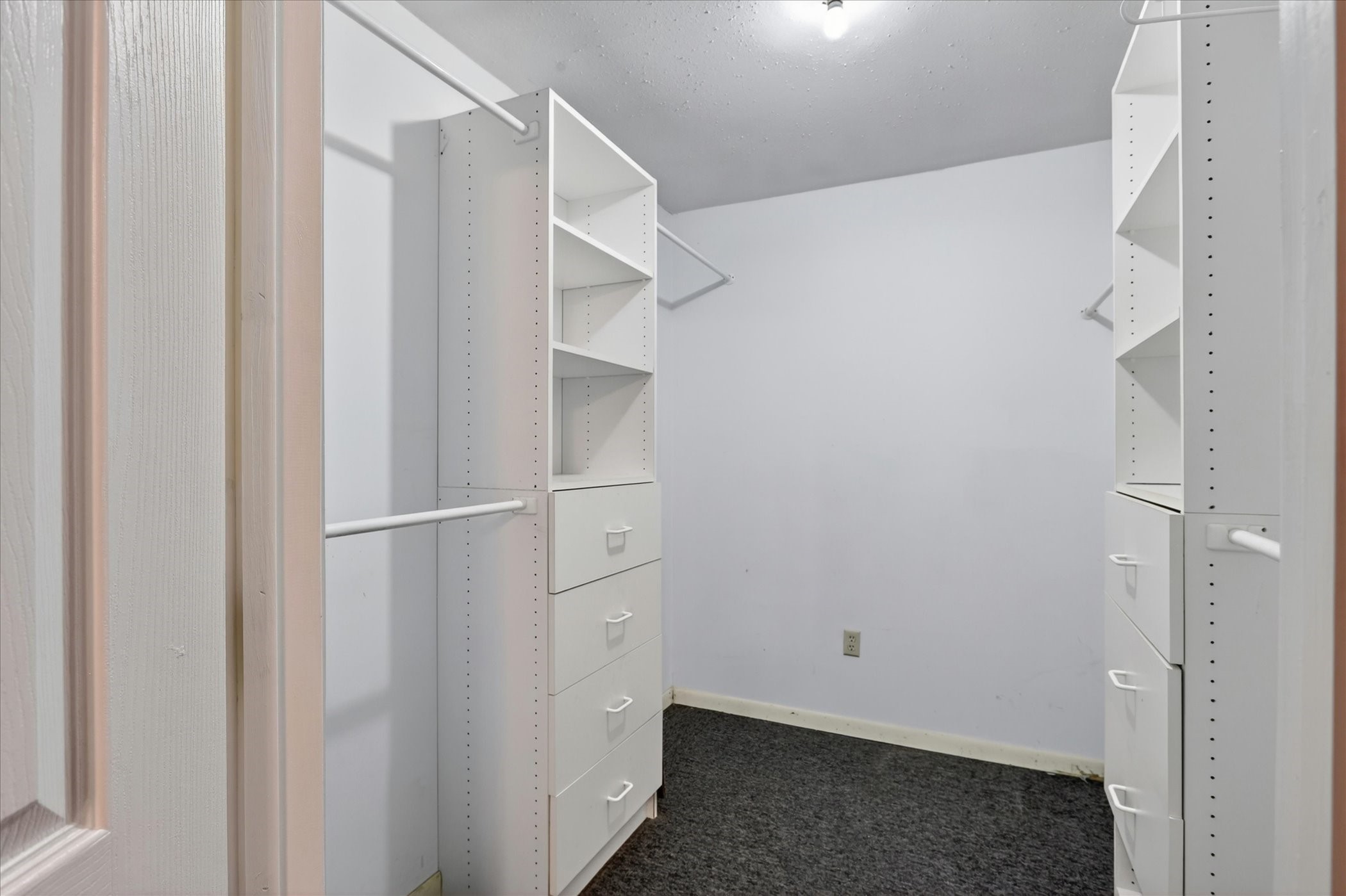 1092 W Highway 199 Springtown TX 76082