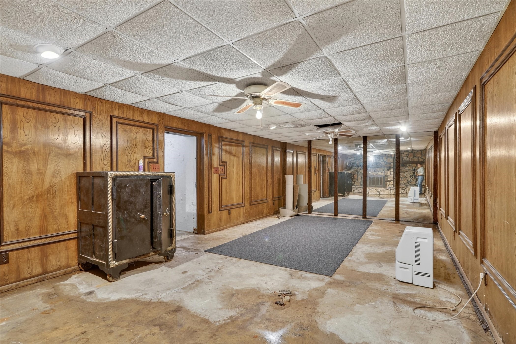 1092 W Highway 199 Springtown TX 76082