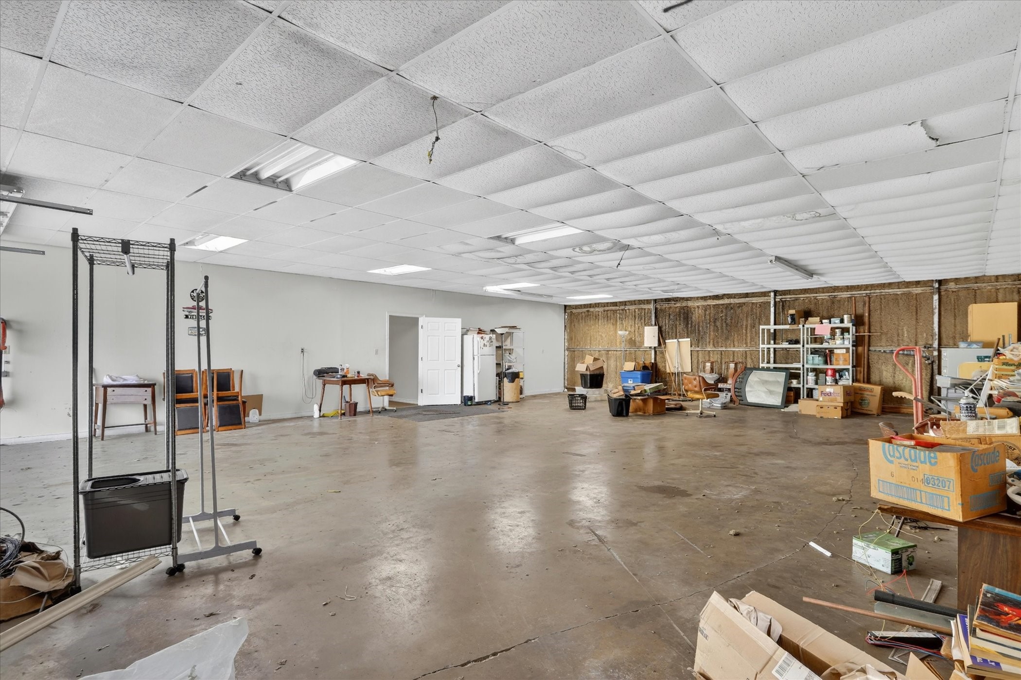 1092 W Highway 199 Springtown TX 76082