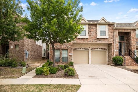 3648 Swiss Lane Irving TX 75038