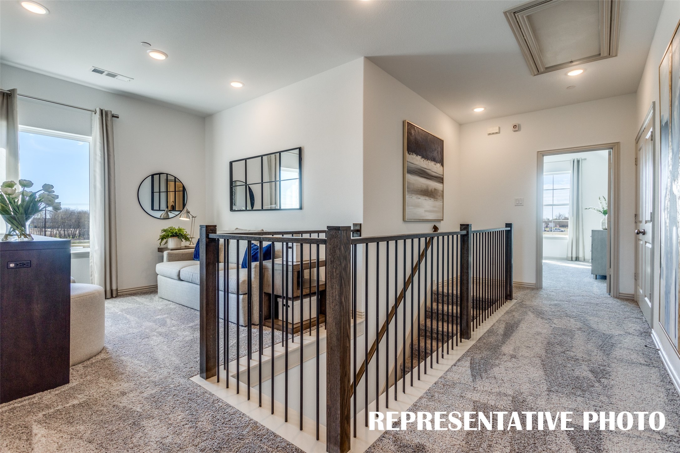 3716 Pierce Lane Grand Prairie TX 75052