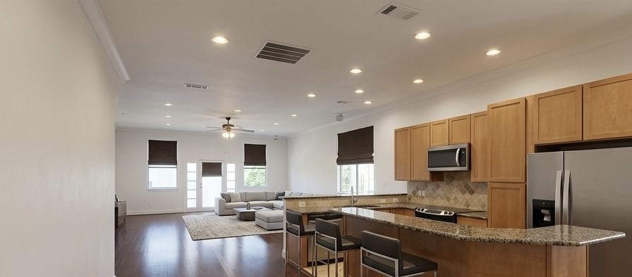 3615 Edgar Dallas TX 75204