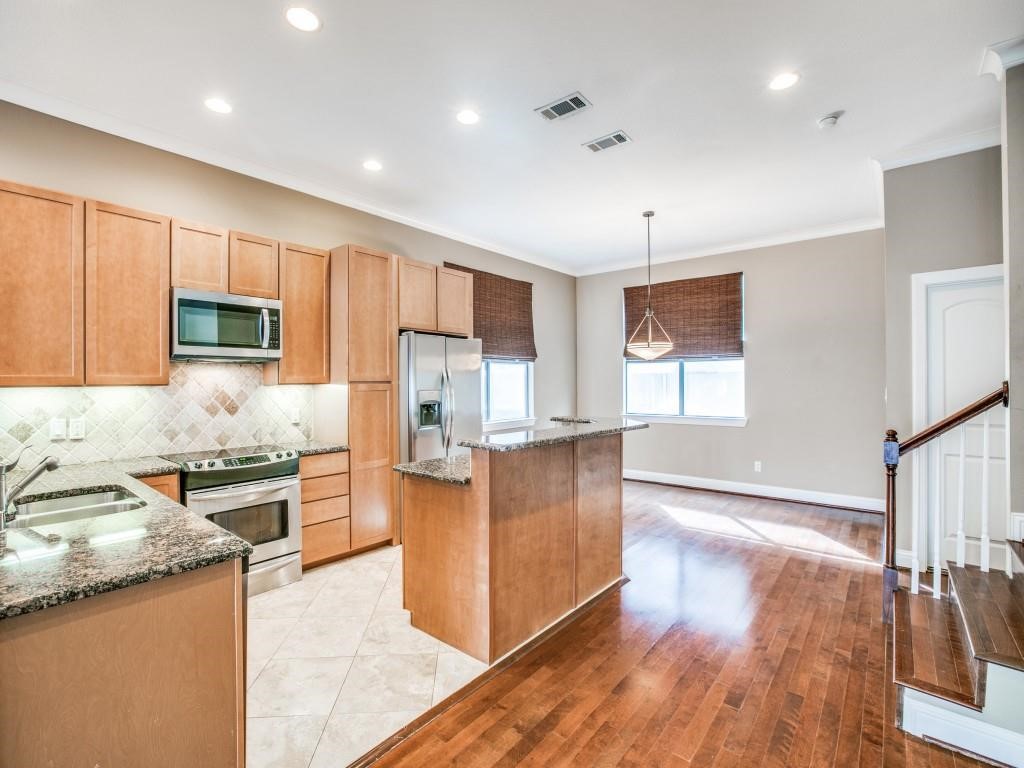 3615 Edgar Dallas TX 75204