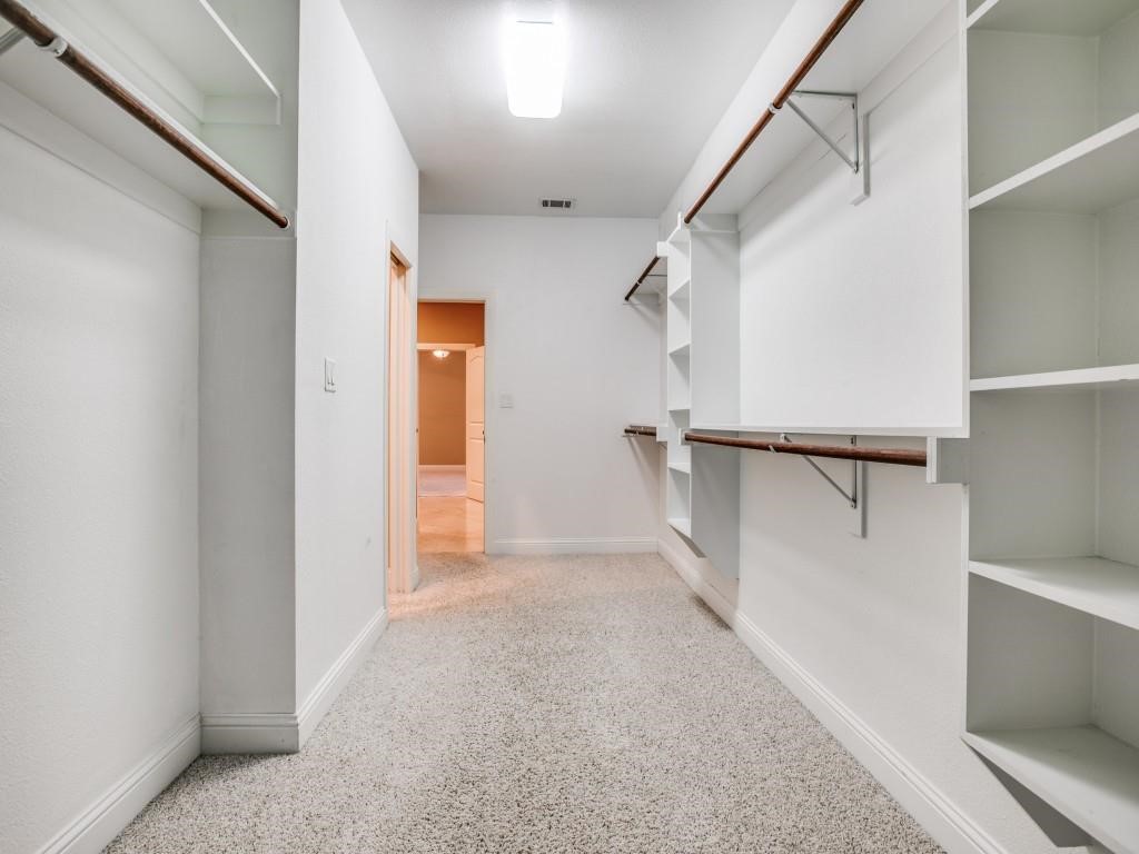 3615 Edgar Dallas TX 75204