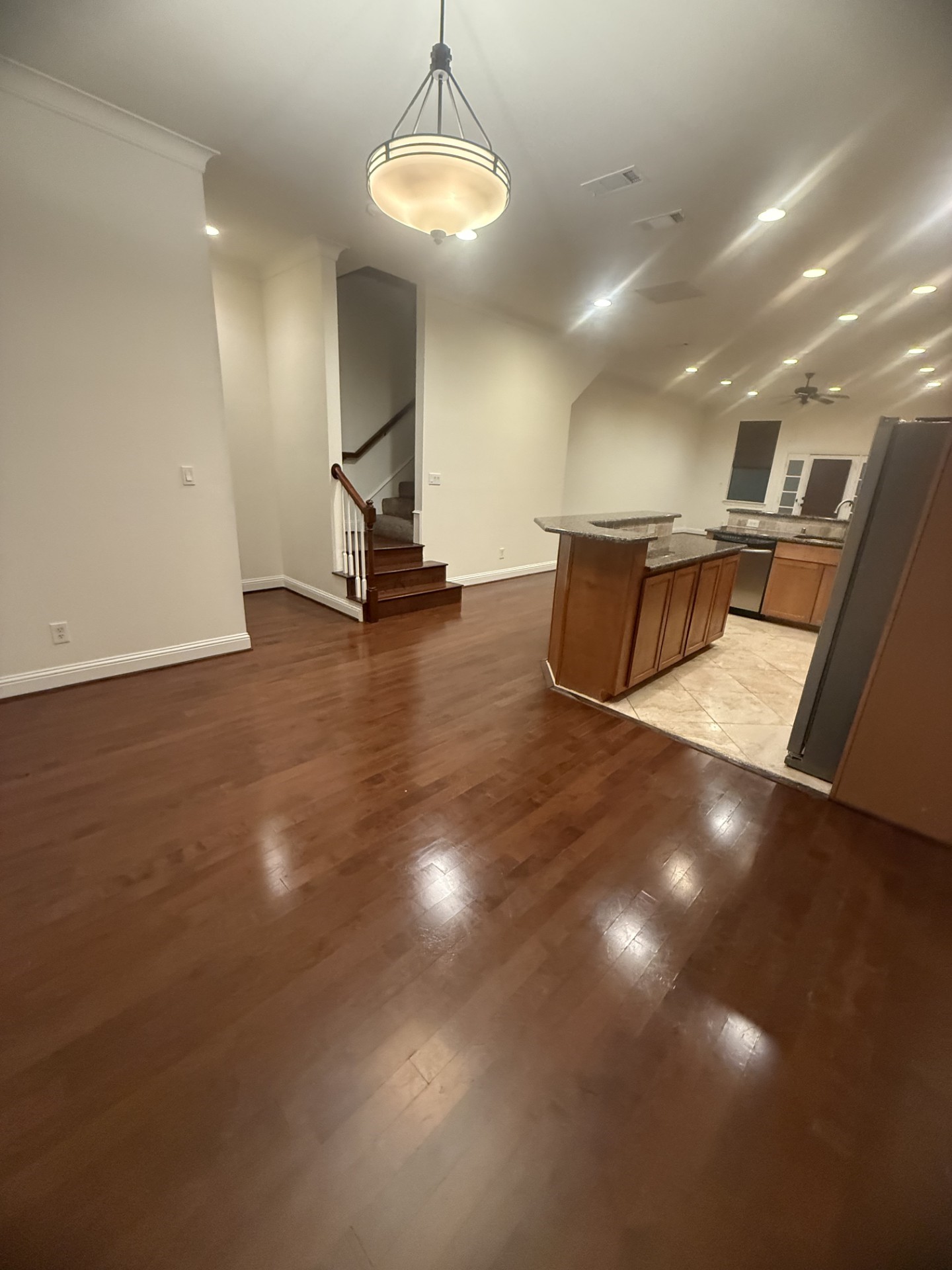 3615 Edgar Dallas TX 75204