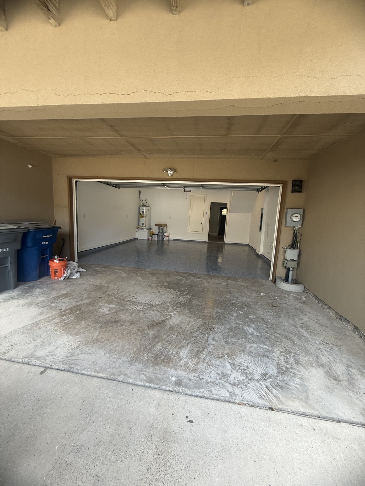 3615 Edgar Dallas TX 75204