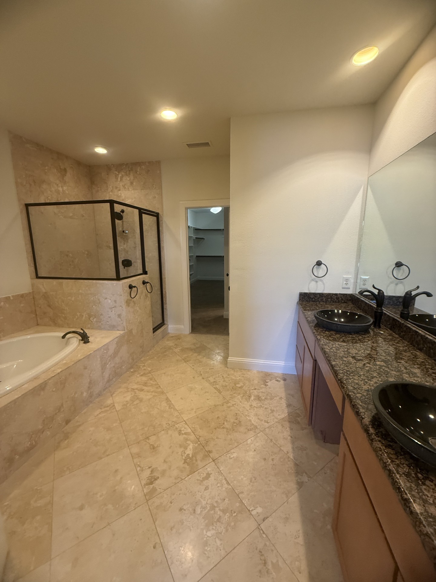 3615 Edgar Dallas TX 75204