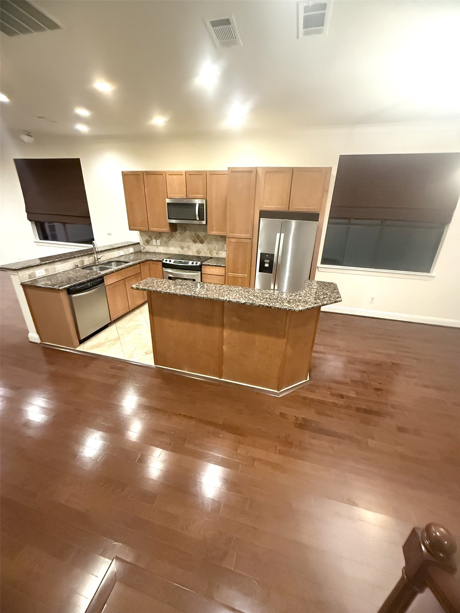 3615 Edgar Dallas TX 75204