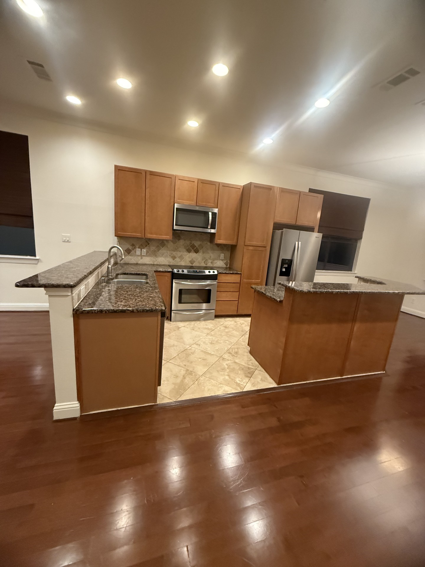 3615 Edgar Dallas TX 75204