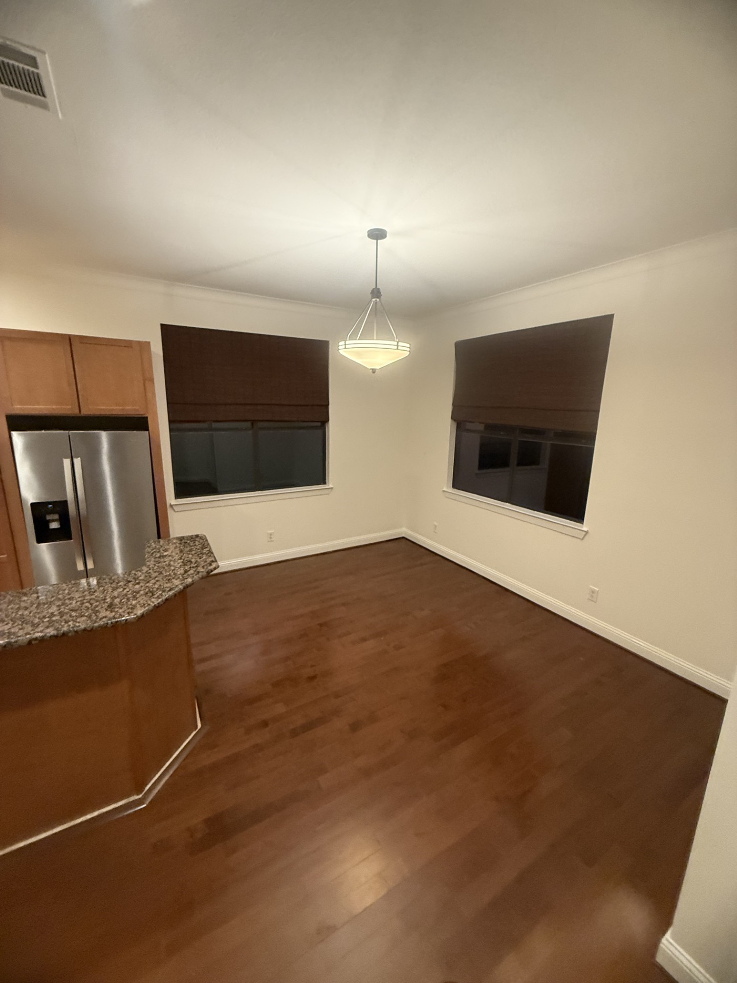 3615 Edgar Dallas TX 75204