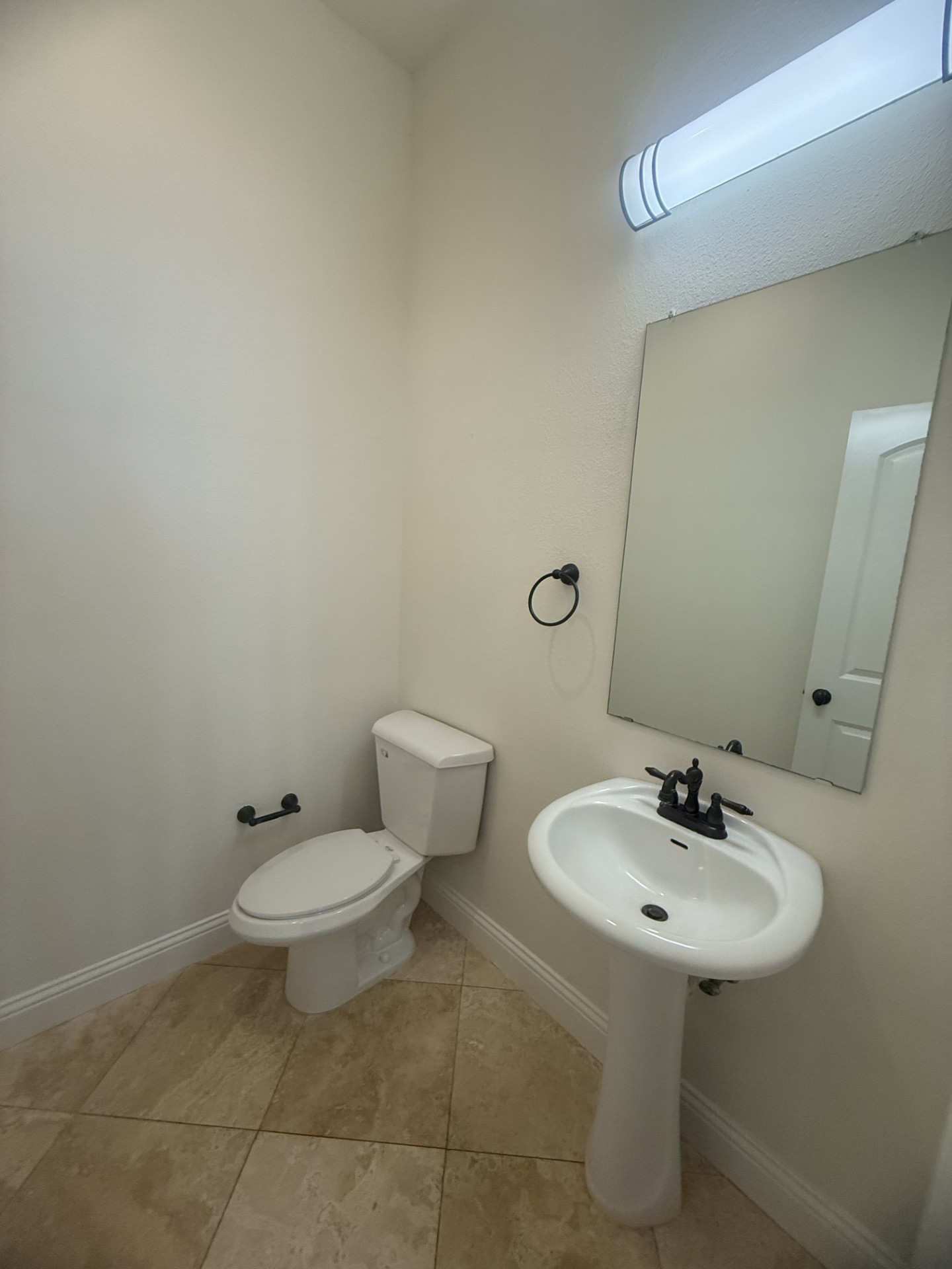3615 Edgar Dallas TX 75204