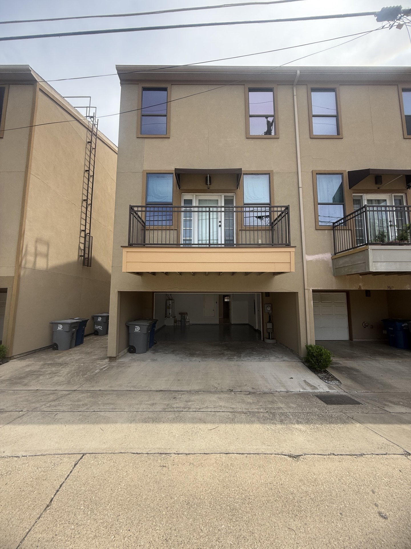 3615 Edgar Dallas TX 75204