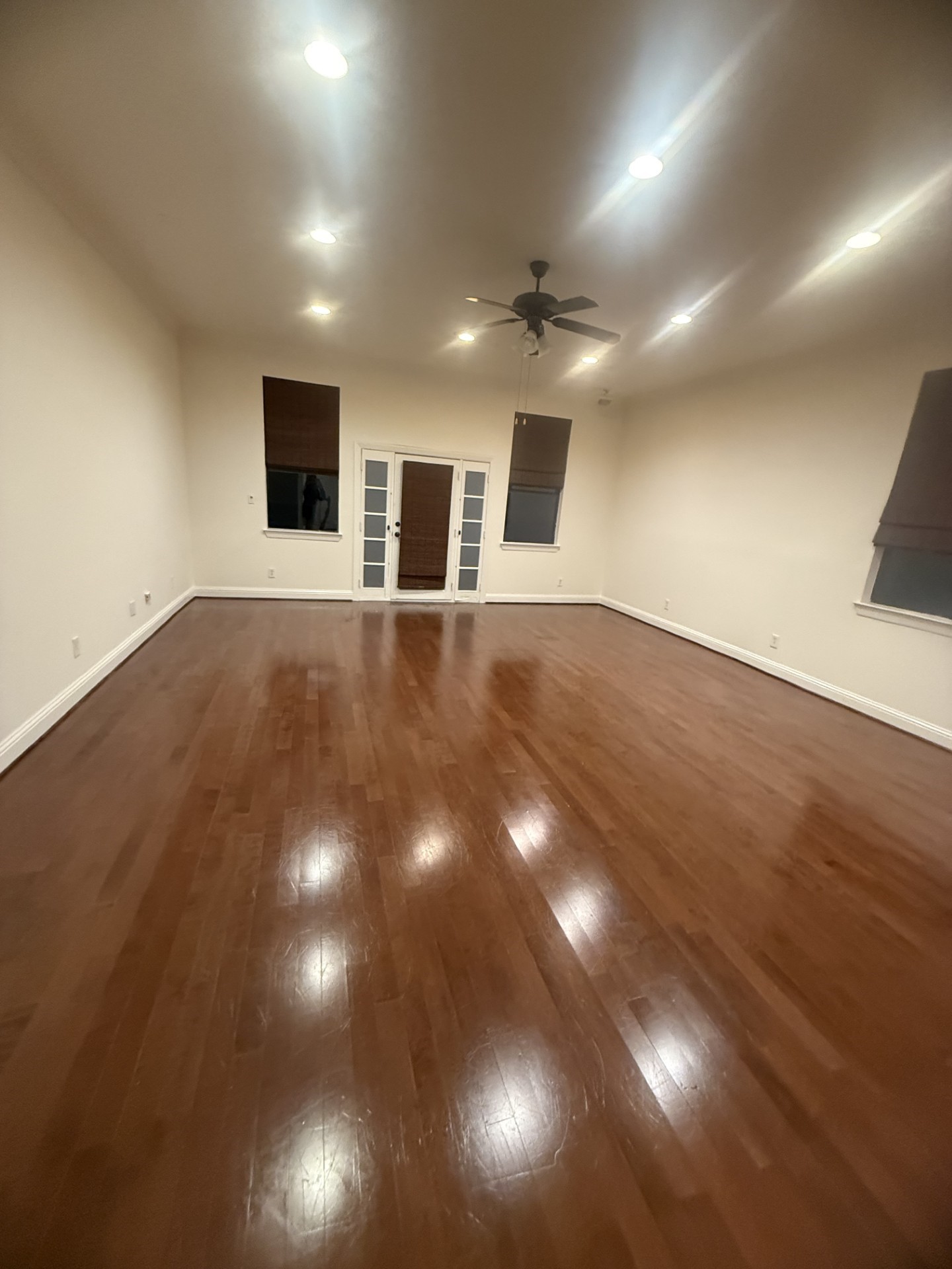 3615 Edgar Dallas TX 75204
