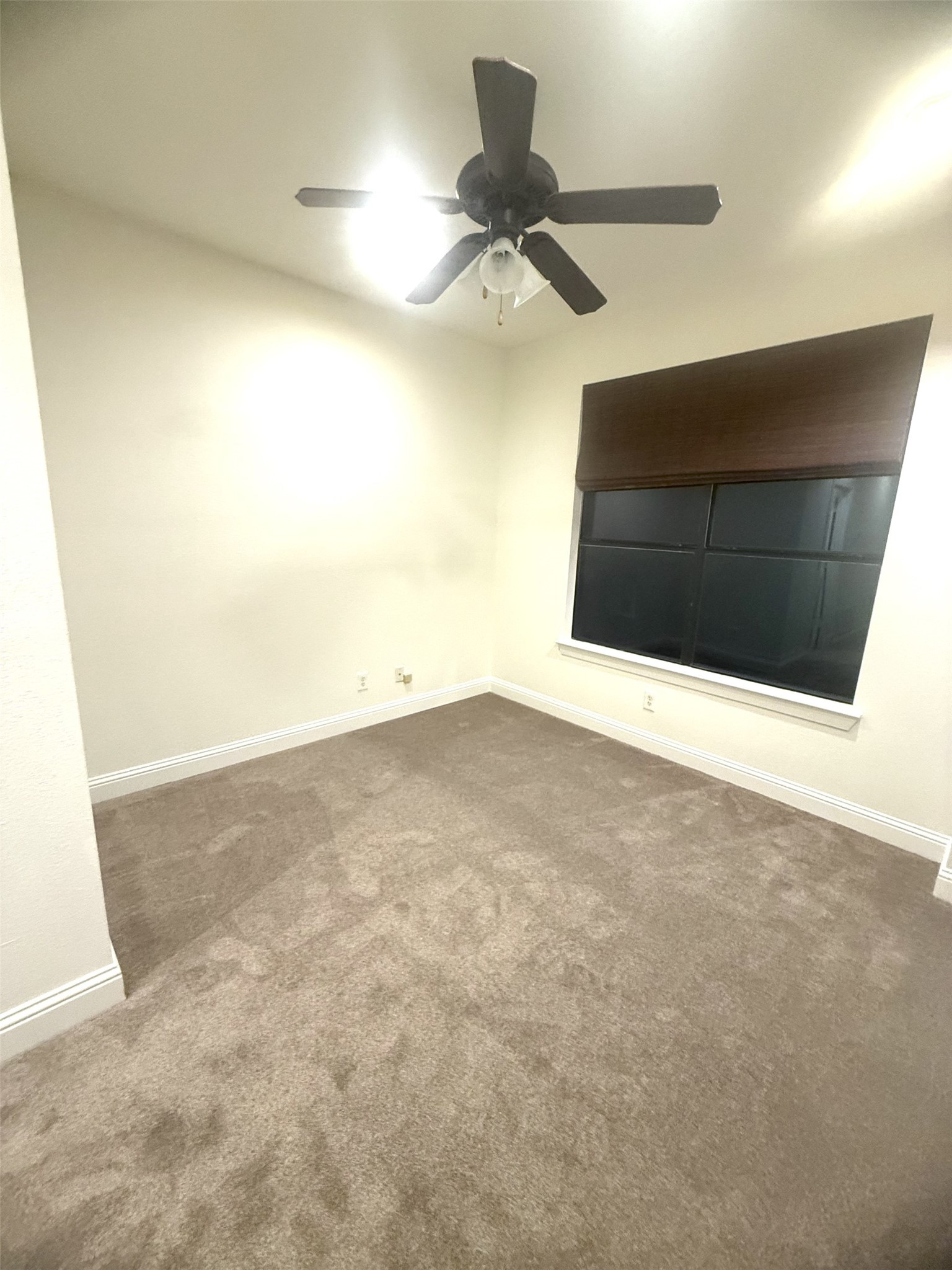 3615 Edgar Dallas TX 75204