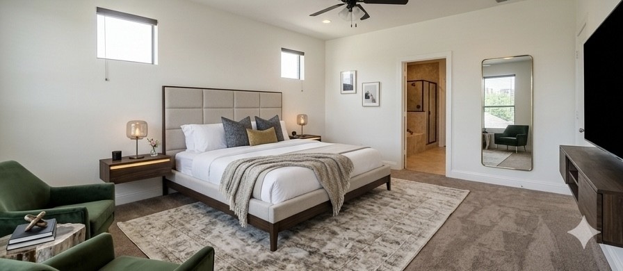 3615 Edgar Dallas TX 75204