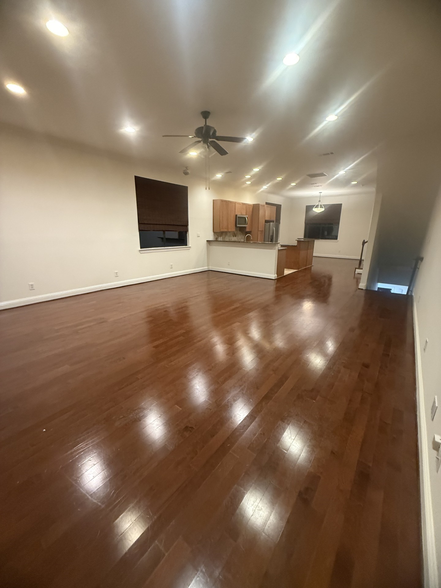 3615 Edgar Dallas TX 75204