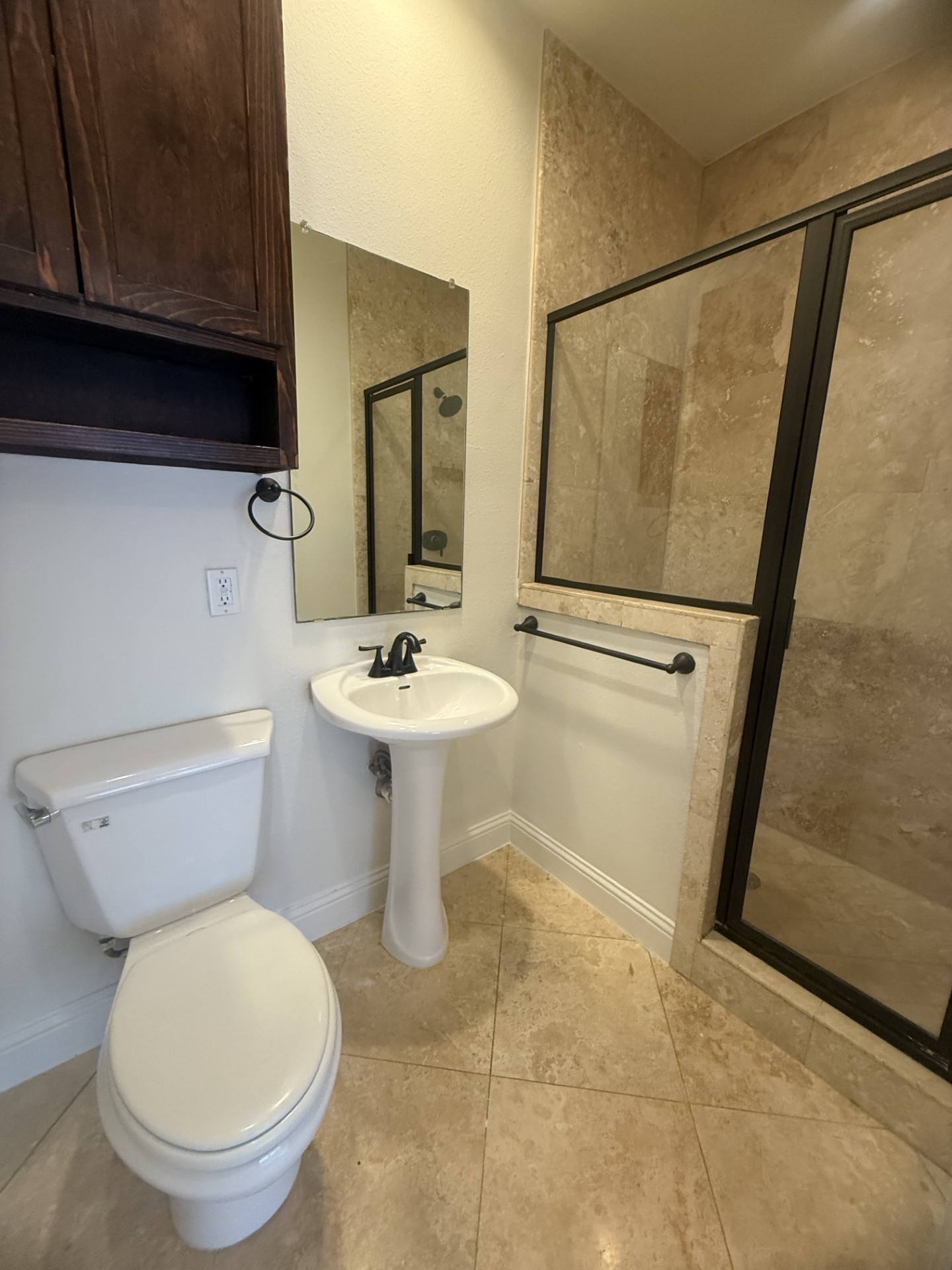 3615 Edgar Dallas TX 75204