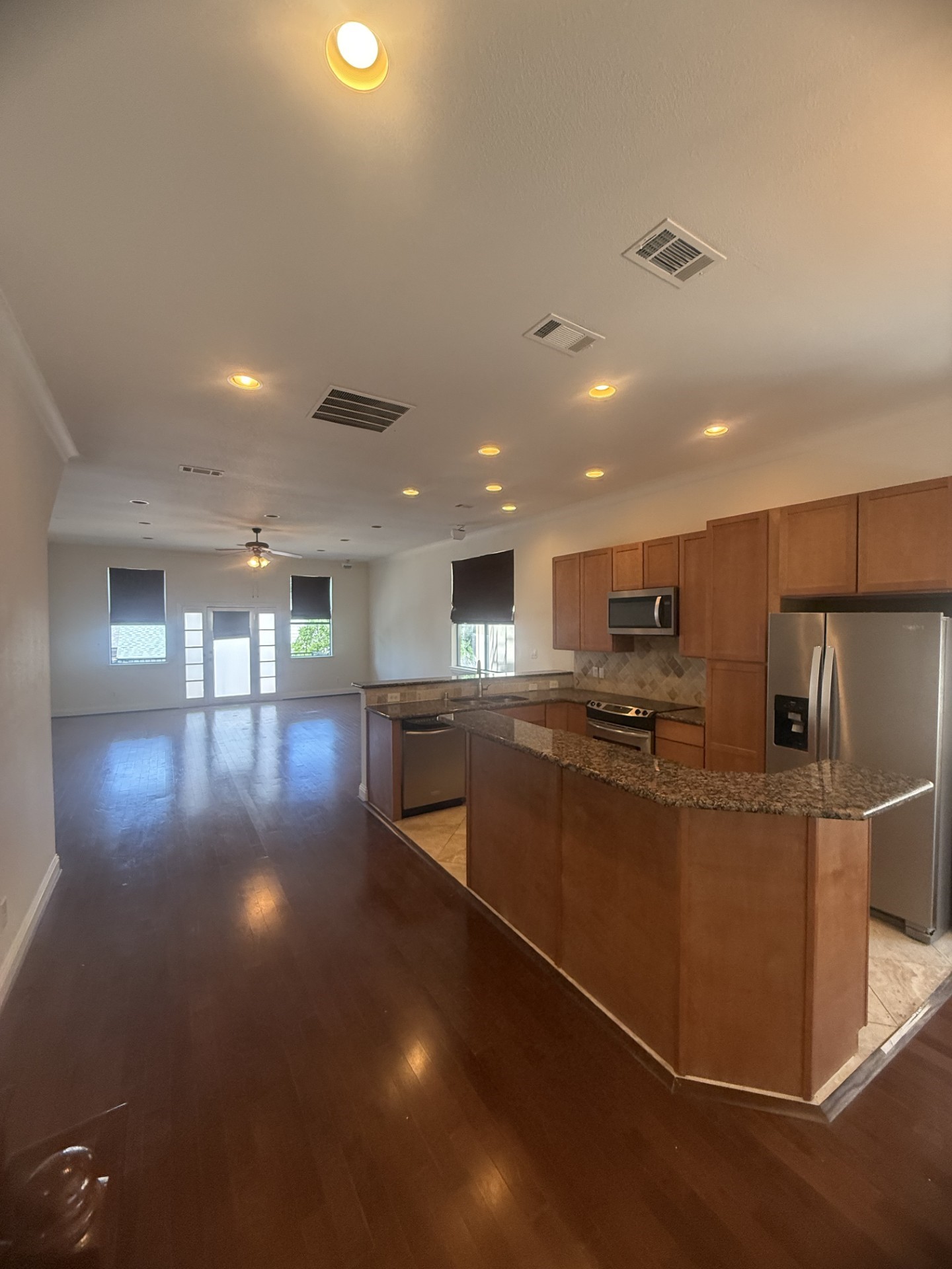 3615 Edgar Dallas TX 75204