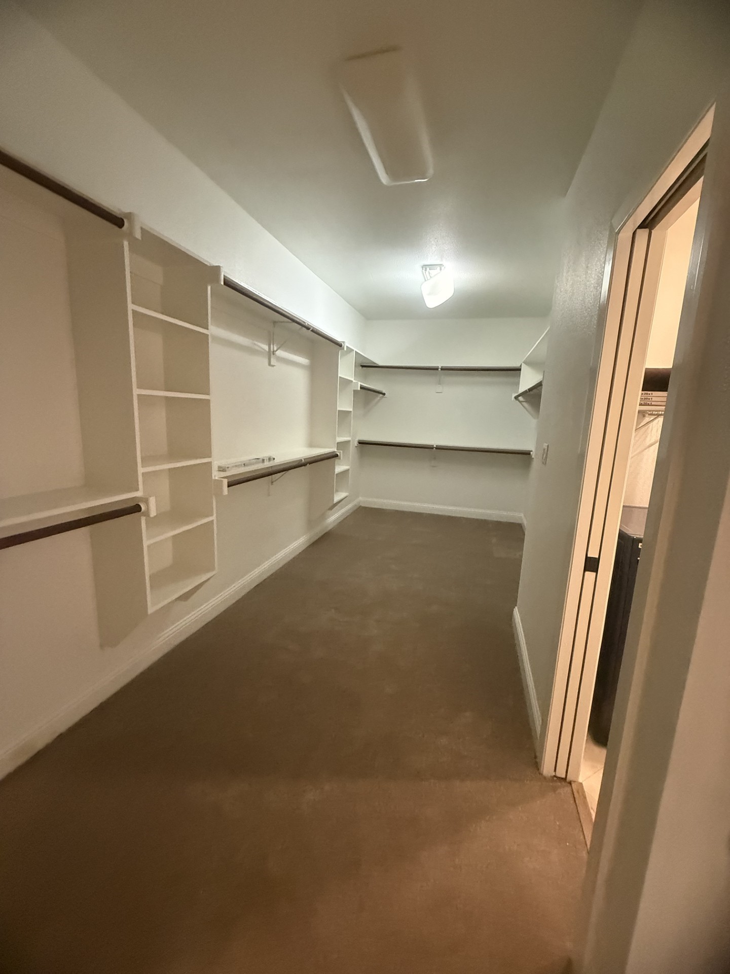 3615 Edgar Dallas TX 75204