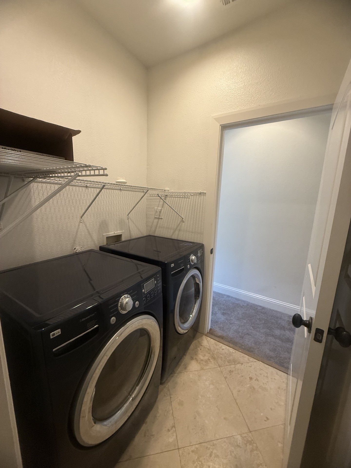3615 Edgar Dallas TX 75204
