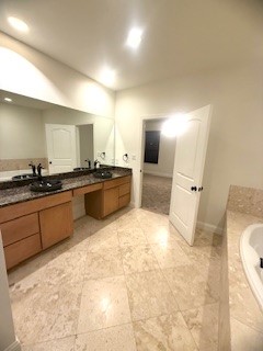 3615 Edgar Dallas TX 75204