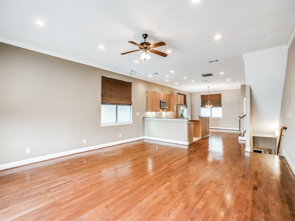 3615 Edgar Dallas TX 75204