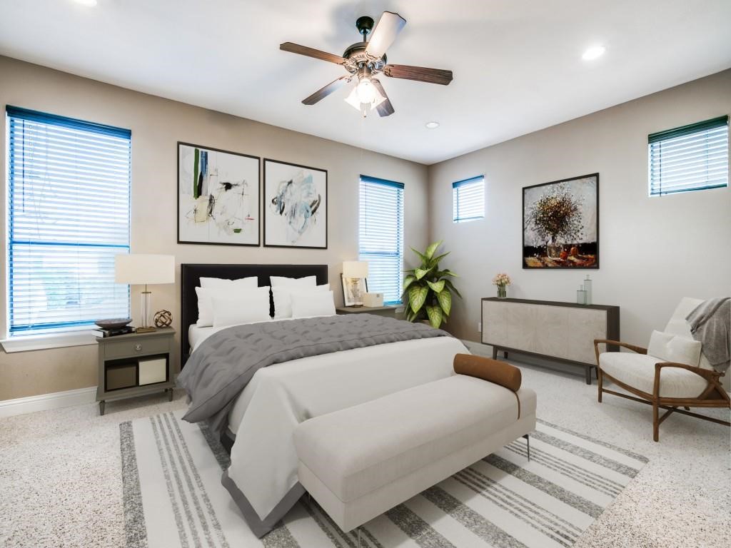 3615 Edgar Dallas TX 75204