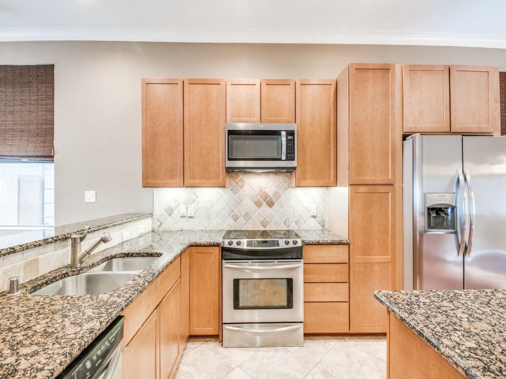 3615 Edgar Dallas TX 75204