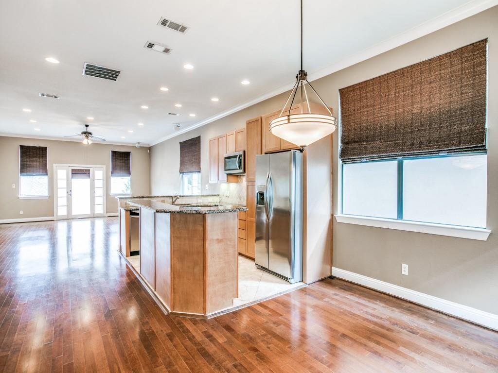 3615 Edgar Dallas TX 75204