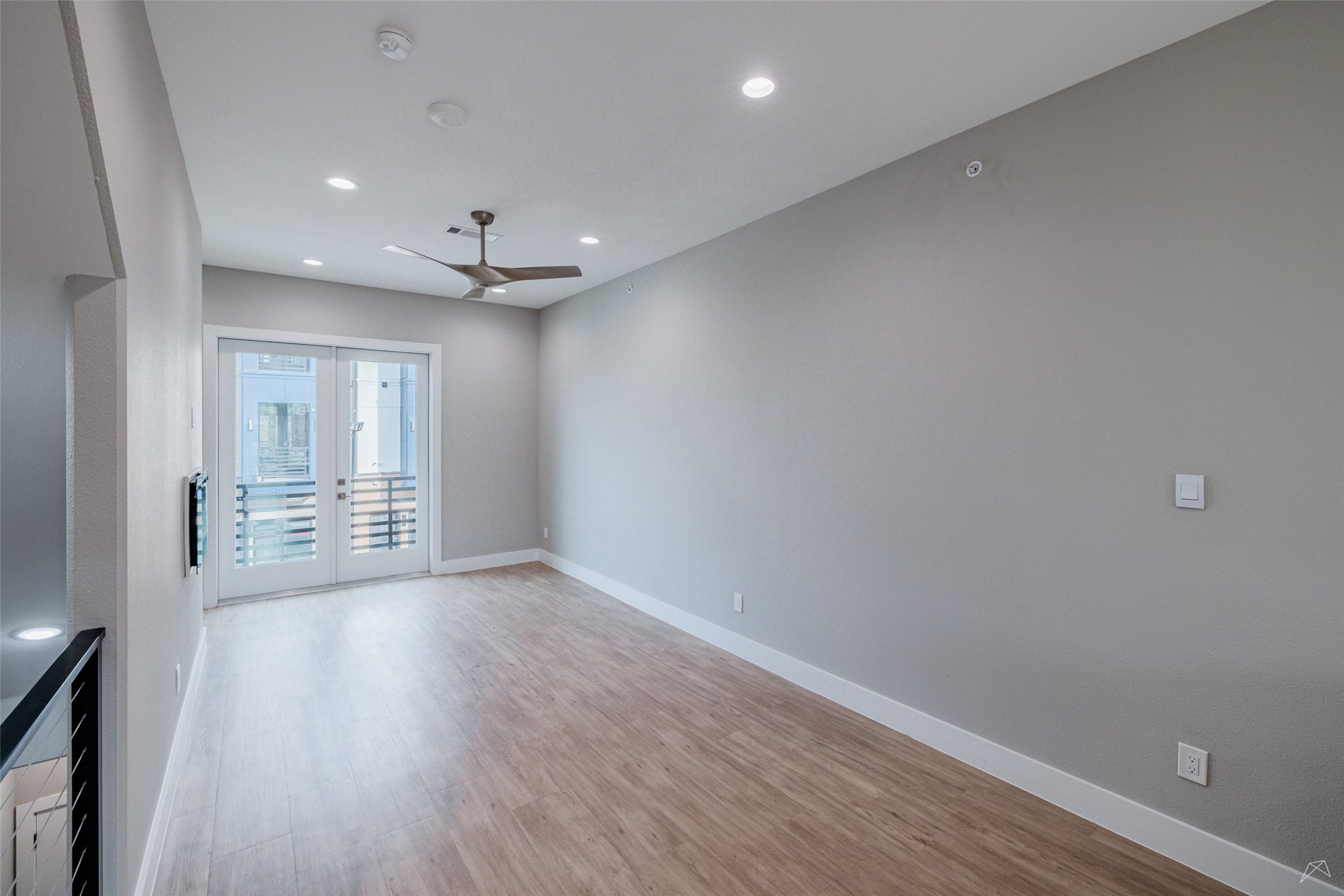 111 Merritt Street Fort Worth TX 76114