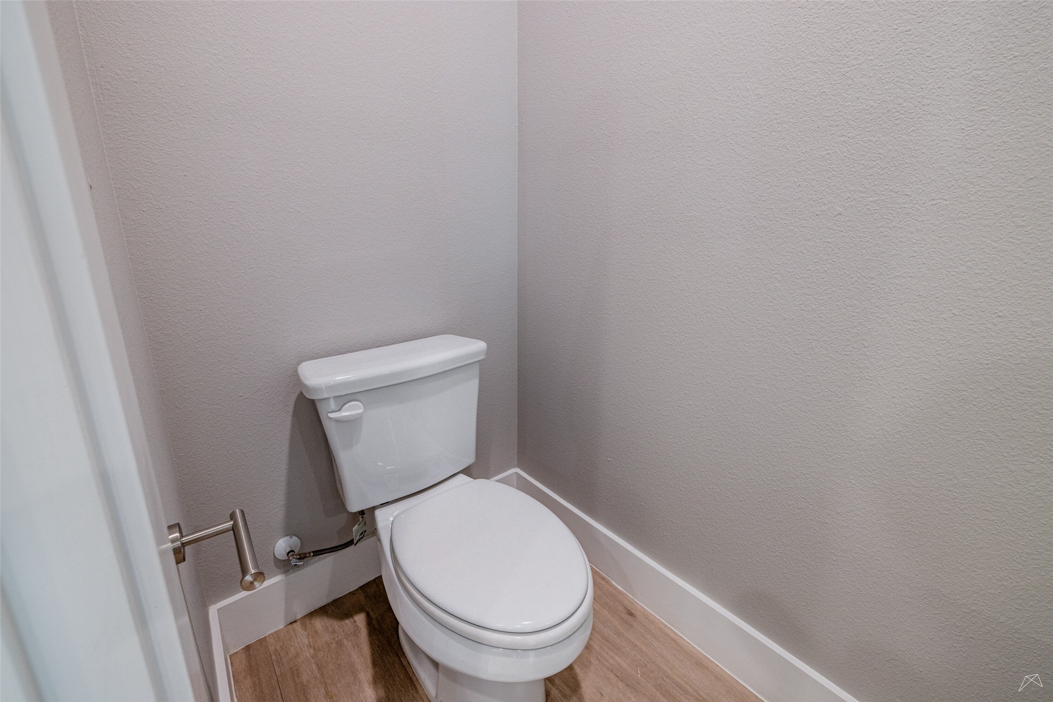 111 Merritt Street Fort Worth TX 76114