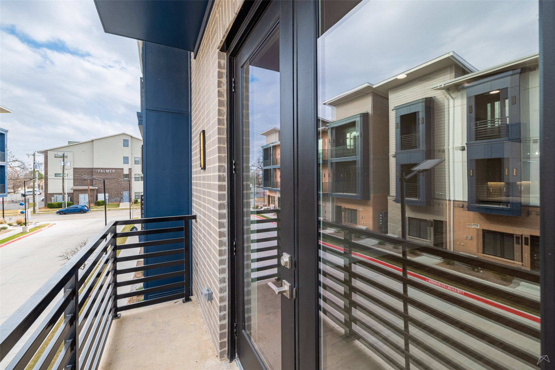 111 Merritt Street Fort Worth TX 76114