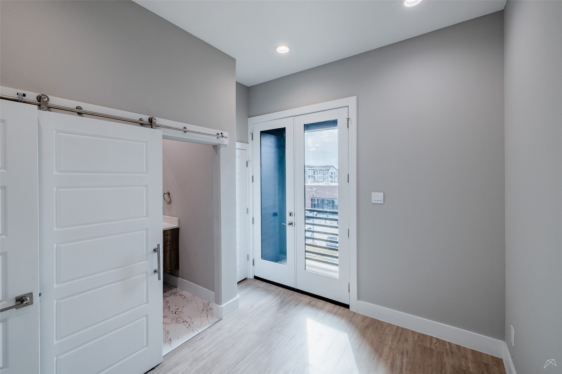 111 Merritt Street Fort Worth TX 76114