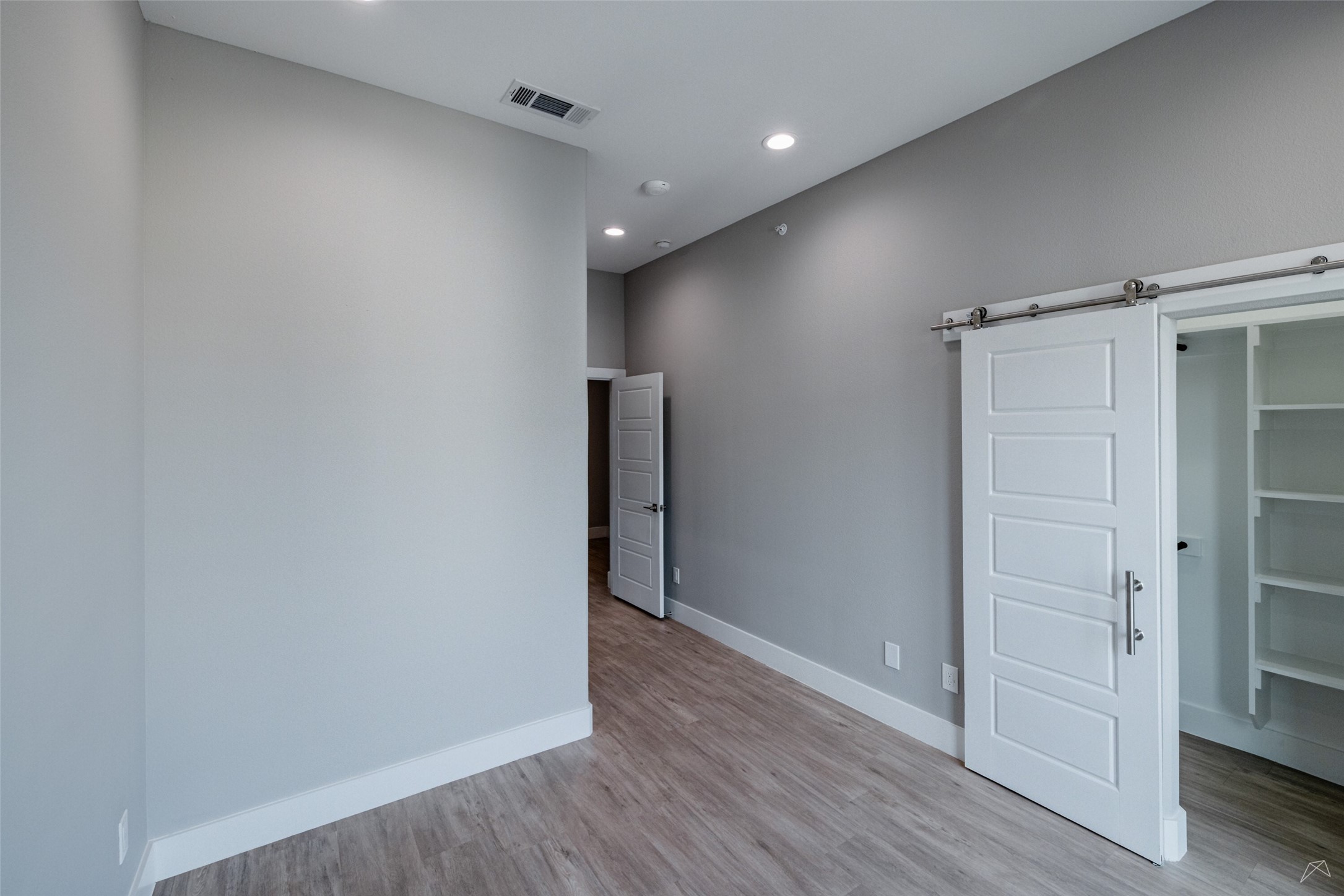 111 Merritt Street Fort Worth TX 76114
