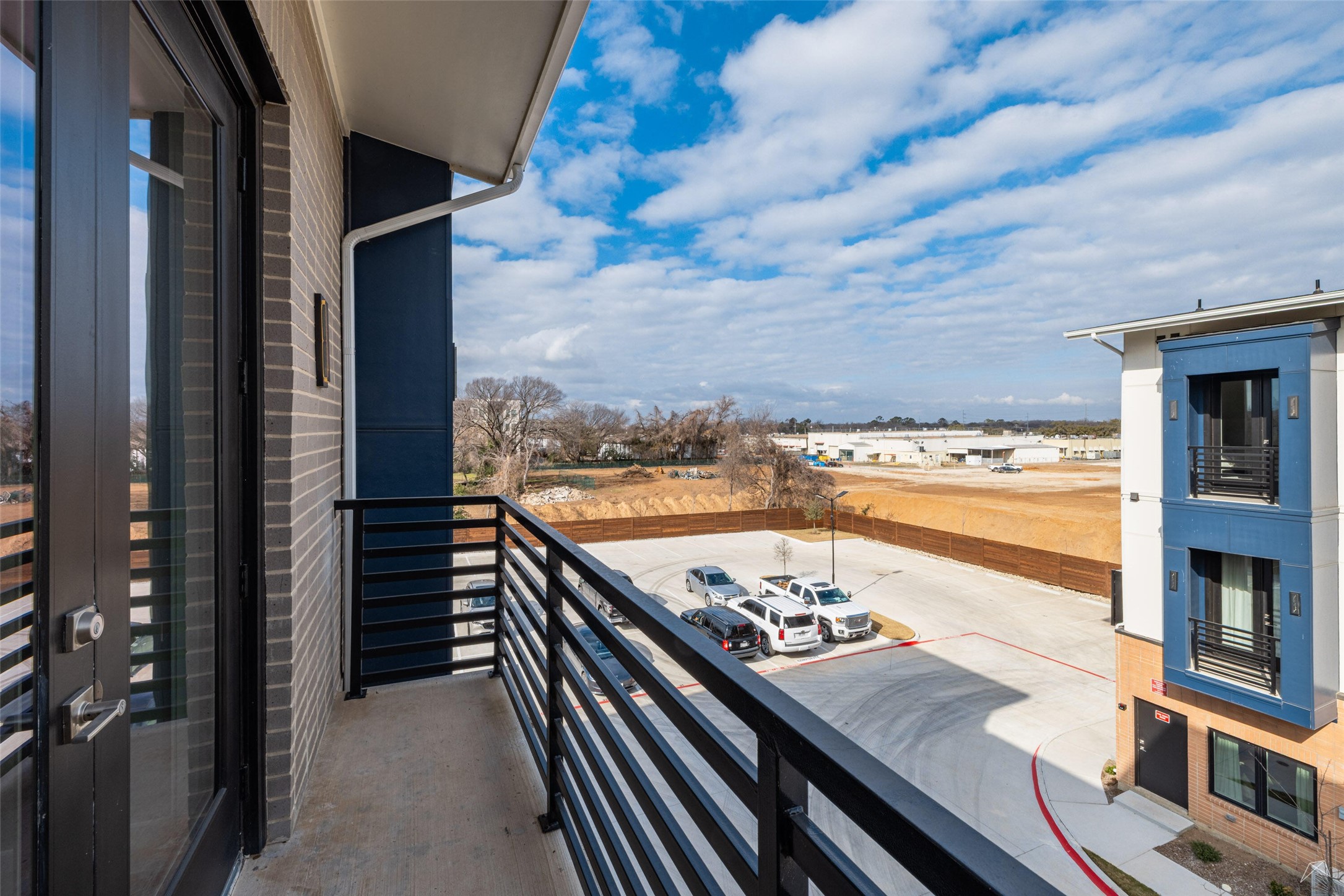 111 Merritt Street Fort Worth TX 76114