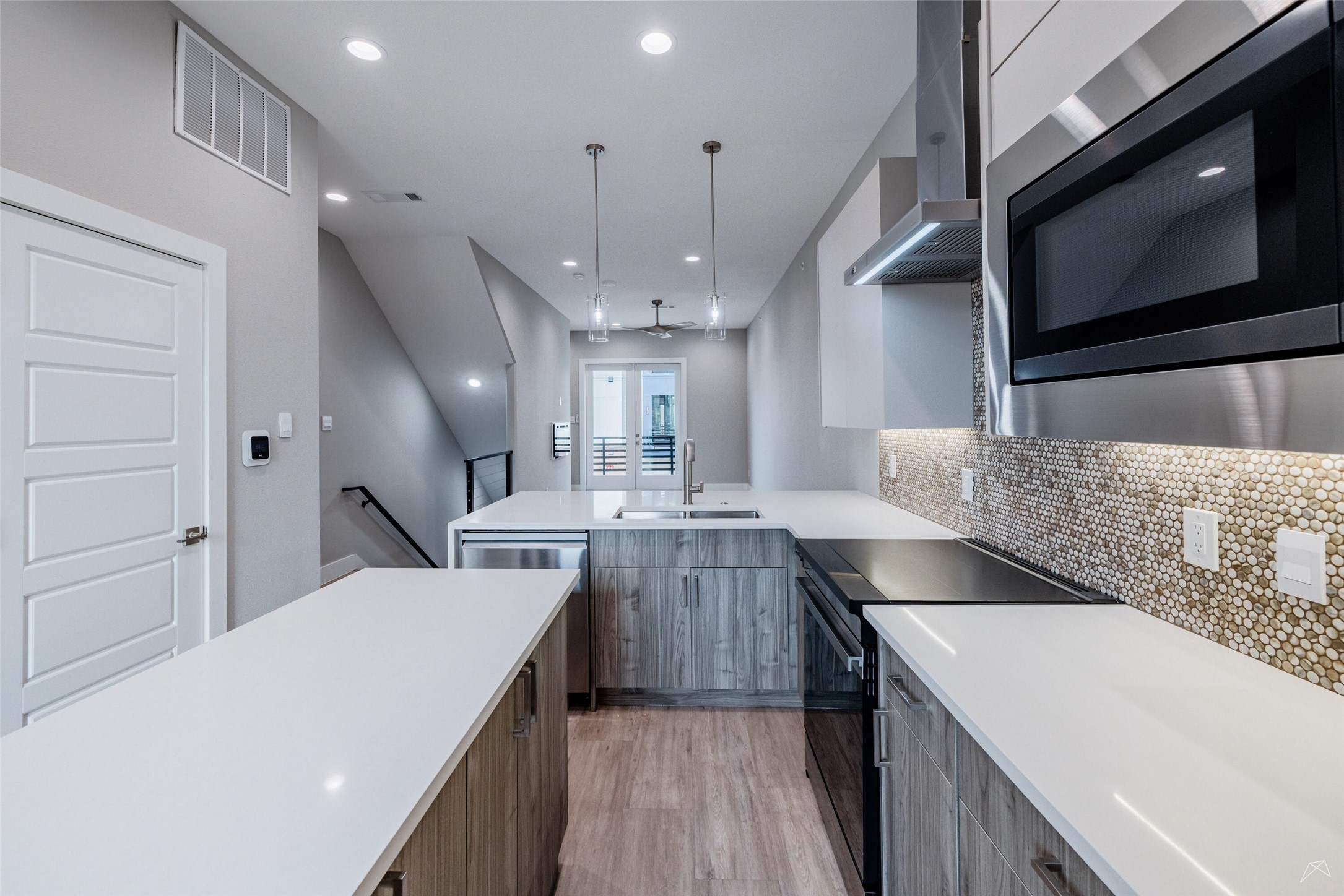 111 Merritt Street Fort Worth TX 76114