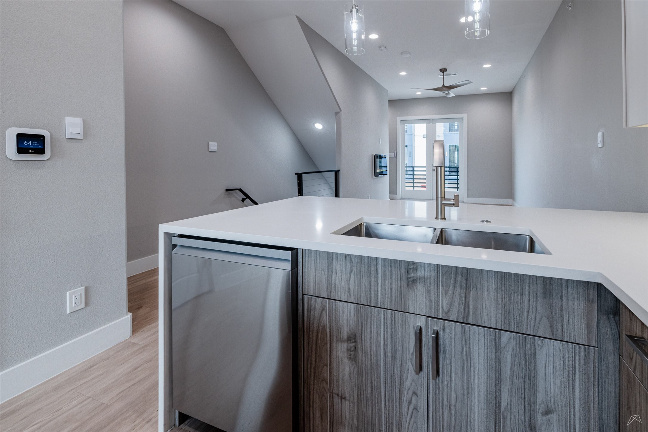 111 Merritt Street Fort Worth TX 76114