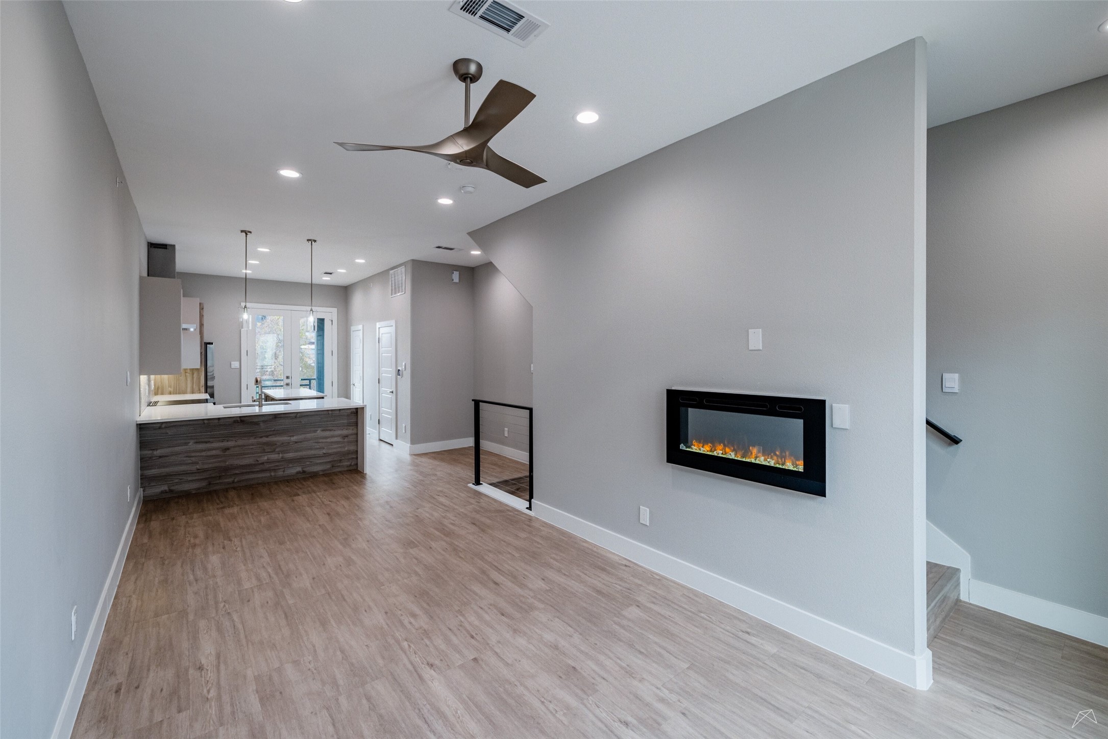 111 Merritt Street Fort Worth TX 76114