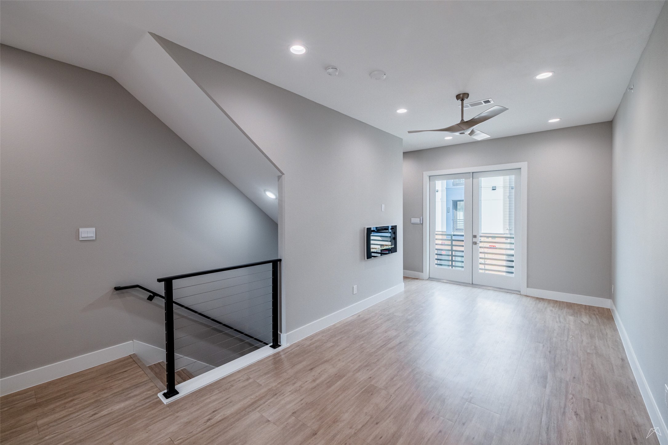 111 Merritt Street Fort Worth TX 76114