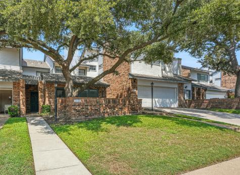 3137 Devonshire Drive Plano TX 75075